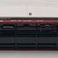 MTH 20-98117 O Santa Fe Flatcar With Trailer #94289 2-Rail LN/Box