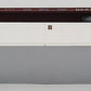 MTH 20-98117 O Santa Fe Flatcar With Trailer #94289 2-Rail LN/Box