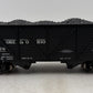Atlas 7421-5 O Baltimore & Ohio 50 Ton War Emergency Hopper Car #30576 (2 Rail) LN/Box