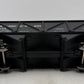Atlas 7421-5 O Baltimore & Ohio 50 Ton War Emergency Hopper Car #30576 (2 Rail) LN/Box