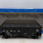 Atlas 7421-5 O Baltimore & Ohio 50 Ton War Emergency Hopper Car #30576 (2 Rail) LN/Box