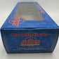 Atlas 7421-5 O Baltimore & Ohio 50 Ton War Emergency Hopper Car #30576 (2 Rail) LN/Box