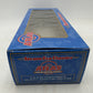 Atlas 7421-6 O Baltimore & Ohio 50 Ton War Emergency Hopper Car #30637 (2 Rail) EX/Box