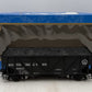 Atlas 7421-6 O Baltimore & Ohio 50 Ton War Emergency Hopper Car #30637 (2 Rail) EX/Box