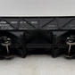 Atlas 7421-7 O Baltimore & Ohio 50 Ton War Emergency Hopper Car #30760 (2 Rail) EX/Box