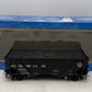 Atlas 7421-7 O Baltimore & Ohio 50 Ton War Emergency Hopper Car #30760 (2 Rail) EX/Box