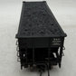 Atlas 7421-7 O Baltimore & Ohio 50 Ton War Emergency Hopper Car #30760 (2 Rail) EX/Box