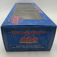 Atlas 7421-7 O Baltimore & Ohio 50 Ton War Emergency Hopper Car #30760 (2 Rail) EX/Box