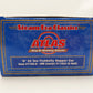 Atlas 7756-6 O Scale Western Maryland 55 Ton Fishbelly Hopper #11933 (2-Rail) LN/Box