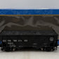 Atlas 7421-8 O Scale Baltimore & Ohio Emergency Hopper Car #30804 (2-Rail) EX/Box