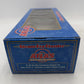 Atlas 7421-8 O Scale Baltimore & Ohio Emergency Hopper Car #30804 (2-Rail) EX/Box