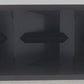 Weaver U3810 O Scale Chesapeake & Ohio Hopper Car #79003 (2-Rail) EX/Box