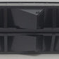 Weaver U3810 O Scale Chesapeake & Ohio Hopper Car #79003 (2-Rail) EX/Box