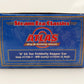 Atlas 7756-7 O Scale Western Maryland 55 Ton Fishbelly Hopper #12222 (2-Rail) LN/Box