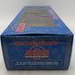 Atlas 7421-1 O Baltimore & Ohio 50 Ton War Emergency Hopper Car #30566 (2 Rail) LN/Box
