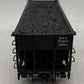Atlas 7421-1 O Baltimore & Ohio 50 Ton War Emergency Hopper Car #30566 (2 Rail) LN/Box