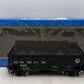 Atlas 7421-1 O Baltimore & Ohio 50 Ton War Emergency Hopper Car #30566 (2 Rail) LN/Box