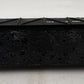 Atlas 7421-1 O Baltimore & Ohio 50 Ton War Emergency Hopper Car #30566 (2 Rail) LN/Box
