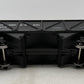 Atlas 7421-1 O Baltimore & Ohio 50 Ton War Emergency Hopper Car #30566 (2 Rail) LN/Box