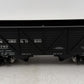 Atlas 7421-2 O Baltimore & Ohio 50 Ton War Emergency Hopper Car #30740 (2 Rail) EX/Box