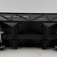 Atlas 7421-2 O Baltimore & Ohio 50 Ton War Emergency Hopper Car #30740 (2 Rail) EX/Box