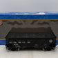 Atlas 7421-3 O Baltimore & Ohio 50 Ton War Emergency Hopper Car #30765 (2 Rail) LN/Box