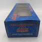 Atlas 7421-3 O Baltimore & Ohio 50 Ton War Emergency Hopper Car #30765 (2 Rail) LN/Box
