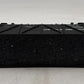 Atlas 7421-3 O Baltimore & Ohio 50 Ton War Emergency Hopper Car #30765 (2 Rail) LN/Box