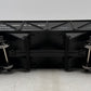Atlas 7421-3 O Baltimore & Ohio 50 Ton War Emergency Hopper Car #30765 (2 Rail) LN/Box