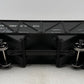 Atlas 7421-4 O Baltimore & Ohio 50 Ton War Emergency Hopper Car #30811 (2 Rail) LN/Box