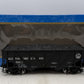Atlas 7421-4 O Baltimore & Ohio 50 Ton War Emergency Hopper Car #30811 (2 Rail) LN/Box