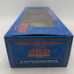 Atlas 7421-4 O Baltimore & Ohio 50 Ton War Emergency Hopper Car #30811 (2 Rail) LN/Box