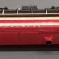 USA Trains NYSW G Scale Diesel Locomotive #206 Custom Painted VG