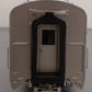 USA Trains R31006-2 Santa Fe Super Chief Vista Dome #4 Car #503 VG