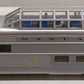 USA Trains R31006-2 Santa Fe Super Chief Vista Dome #4 Car #503 VG