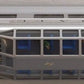 USA Trains R31006-2 Santa Fe Super Chief Vista Dome #4 Car #503 VG