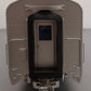 USA Trains R31006-2 Santa Fe Super Chief Vista Dome #4 Car #503 VG
