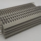 Lionel 6-12014 O Gauge FasTrack 10" Straight Track (9) EX