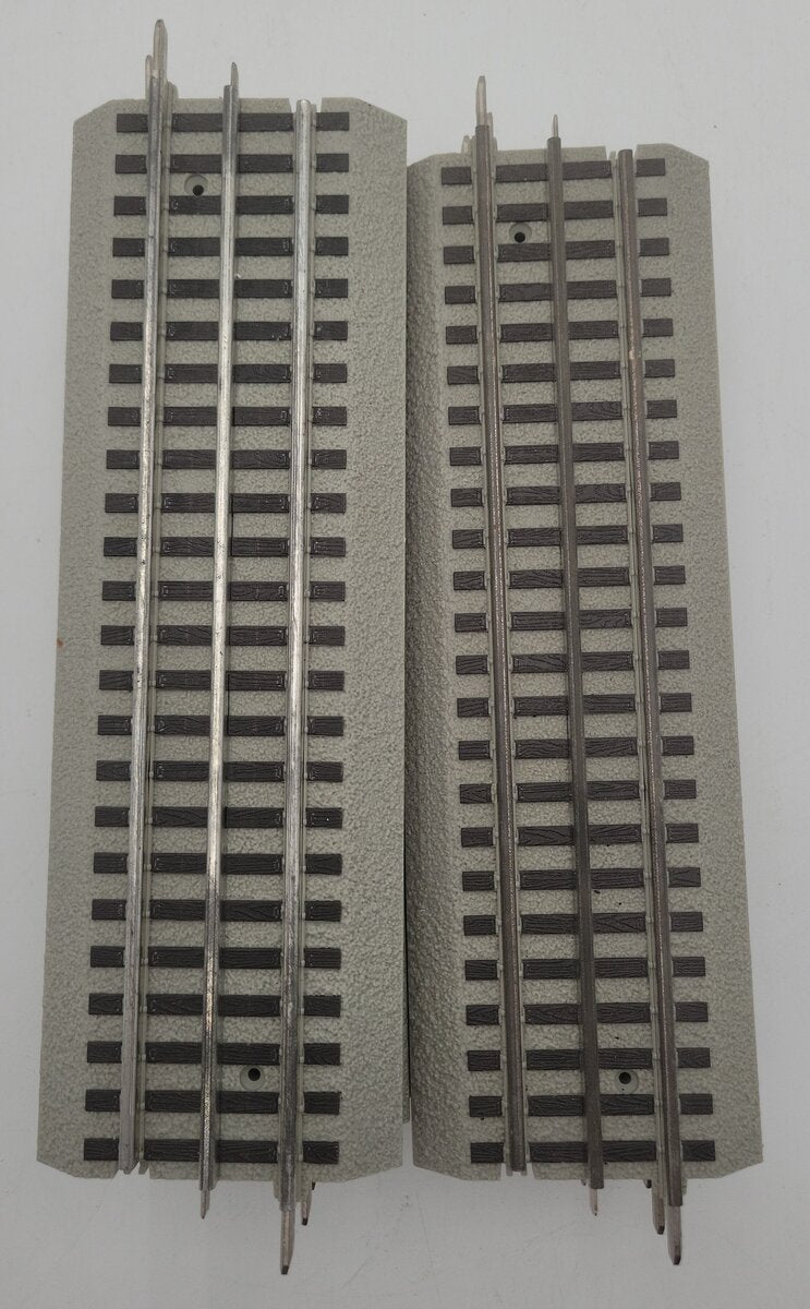 Lionel 6-12014 O Gauge FasTrack 10