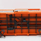 LGB 40919 Western Pacific Boxcar LN/Box