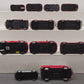 Welly Diecast, New-Ray, Sunnyside & Other Assorted Die-Cast Vehicles [12] EX