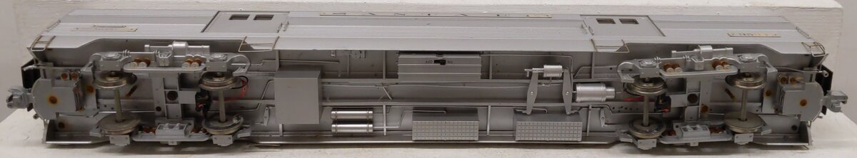 USA Trains 310002 G Santa Fe 