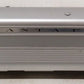 USA Trains 310002 G Santa Fe "Super Chief" Aluminum Baggage Car #3534 VG