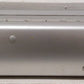 USA Trains 310002 G Santa Fe "Super Chief" Aluminum Baggage Car #3534 VG