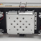 Aristo-Craft Art-22010C G Scale ATSF Alco FA-1 Diesel Locomotive #78L LN/Box