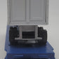 Lionel 6-9312 O Gauge Conrail Flatcar W/ Trailer EX