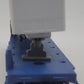 Lionel 6-9312 O Gauge Conrail Flatcar W/ Trailer EX