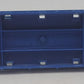 Lionel 6-9312 O Gauge Conrail Flatcar W/ Trailer EX
