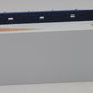 Lionel 6-9312 O Gauge Conrail Flatcar W/ Trailer EX