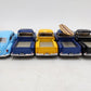 Kinsmart 1:32 Scale Assorted Cars [5] EX